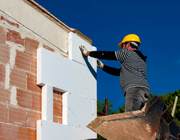 Best DIY Insulation Kits and Guidance in Tonawanda, NY