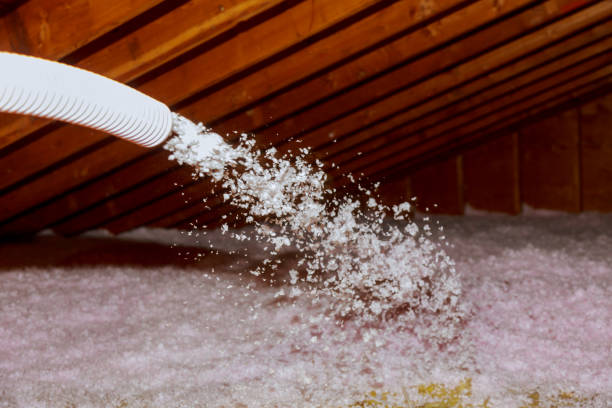 Best Commercial Insulation in Tonawanda, NY
