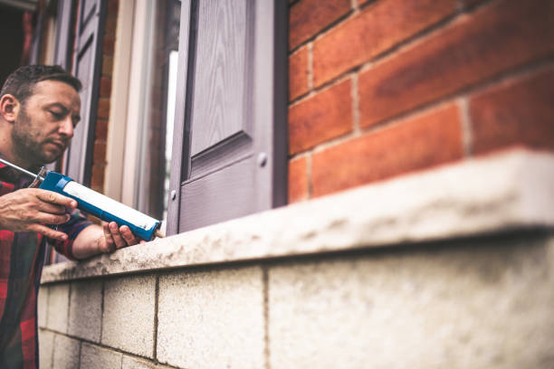 Best Insulation for Specific Applications in Tonawanda, NY